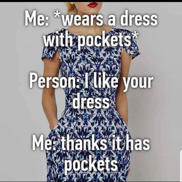 Dresses!!